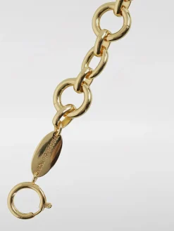 Bracciale Charlotte Federica Tosi in ottone