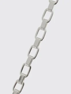 Bracciale Emily Federica Tosi in ottone