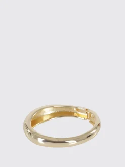 Bracciale Gioia Erika Cavallini in ottone