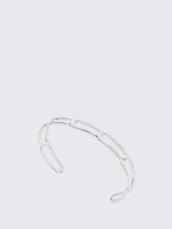 Bracciale in metallo Federica Tosi
