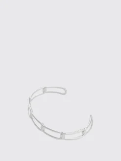 Bracciale in metallo Federica Tosi