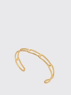 Bracciale in metallo Federica Tosi