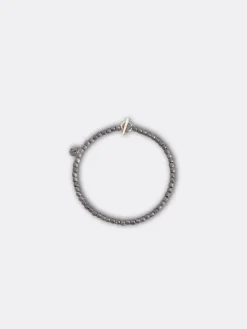 Bracciale mini gran titanio