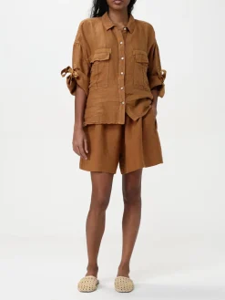 Camicia 120% Lino in lino