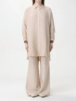 Camicia 120% Lino in lino