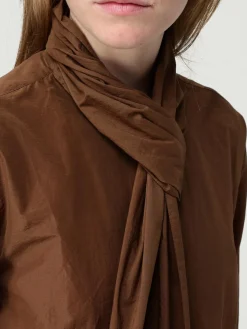 Camicia Alberta Ferretti in misto cotone