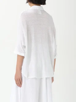 Camicia classica 120% Lino in lino