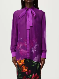 Camicia Dolce & Gabbana in seta