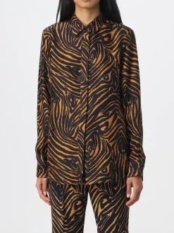 Camicia donna Alberto Biani