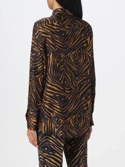 Camicia donna Alberto Biani