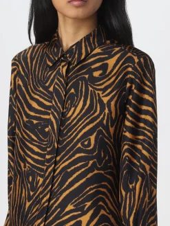 Camicia donna Alberto Biani