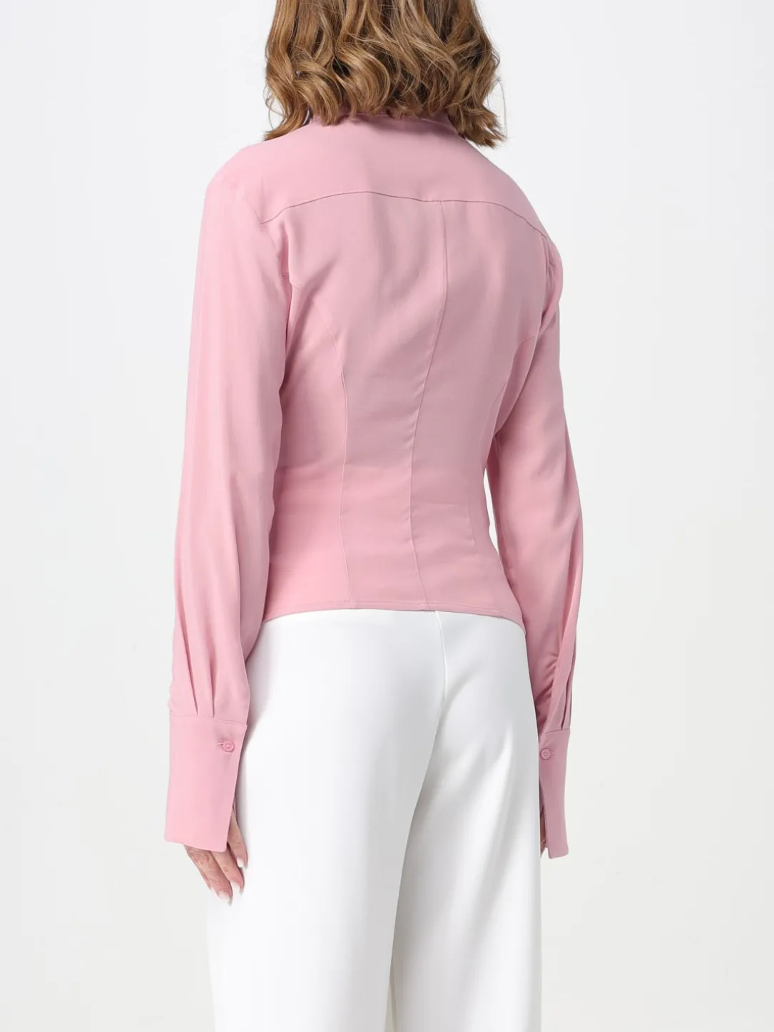 Camicia donna Pinko