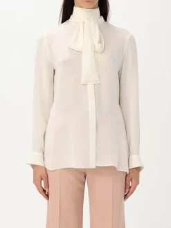 Camicia Khaite in seta