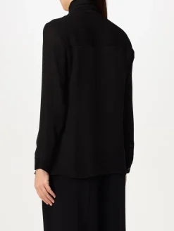 Camicia Khaite in seta