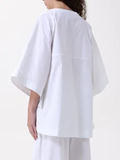 Camicia Liviana Conti in cotone