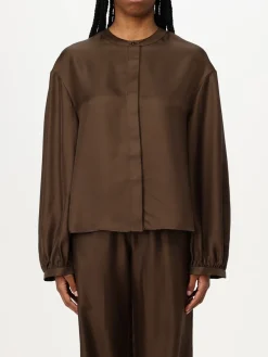 Camicia Lou Lou Studio in seta