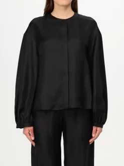 Camicia Lou Lou Studio in seta