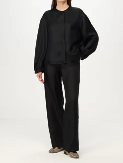 Camicia Lou Lou Studio in seta