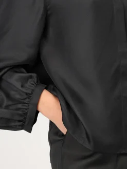 Camicia Lou Lou Studio in seta