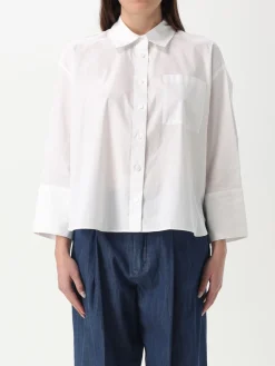 Camicia Michael Kors in cotone