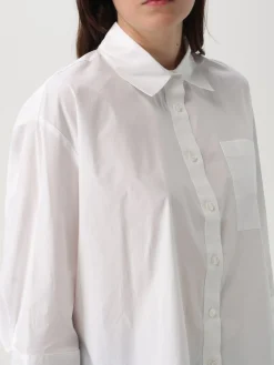 Camicia Michael Kors in cotone