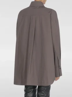 Camicia The Attico in cotone