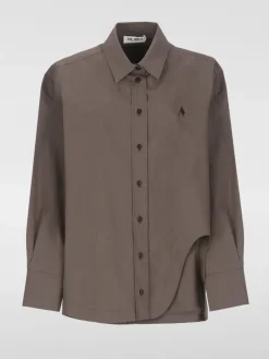 Camicia The Attico in cotone