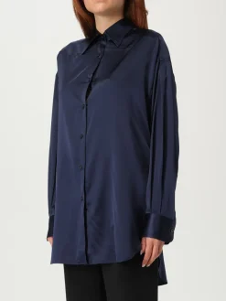 Camicia Tom Ford in seta