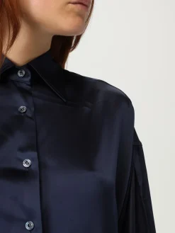 Camicia Tom Ford in seta