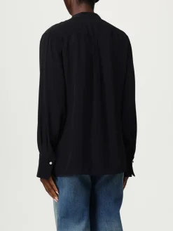 Camicia Victoria Victoria Beckham in seta