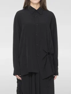 Camicia Y's in jersey