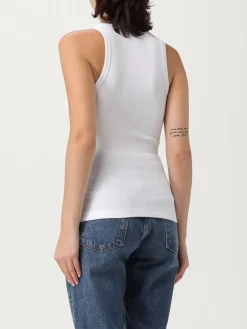 Canotta basic Diesel in cotone