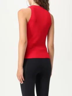 Canotta Diesel in jersey