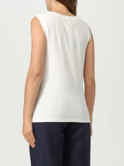 Canotta Emporio Armani in cotone