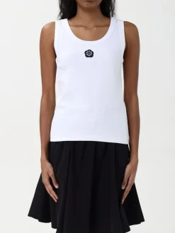 Canotta Kenzo in cotone