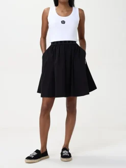 Canotta Kenzo in cotone