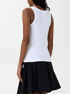 Canotta Kenzo in cotone