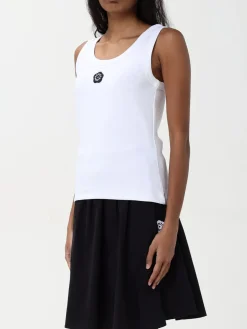 Canotta Kenzo in cotone