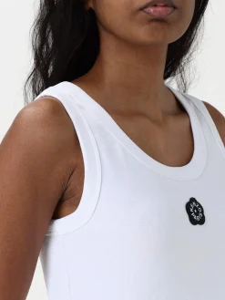 Canotta Kenzo in cotone