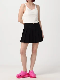 Canotta Palm Angels in jersey