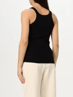 Canotta Pinko in cotone stretch