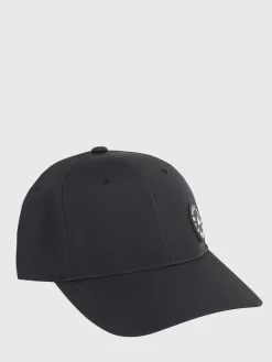 Cappello Adidas by Stella McCartney in nylon