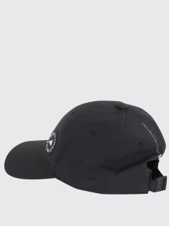 Cappello Adidas by Stella McCartney in nylon