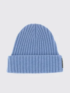 Cappello Alexander Wang in lana a coste