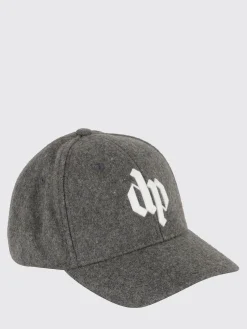 Cappello da baseball con logo Darkpark