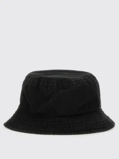 Cappello da pescatore in cotone Vivienne Westwood