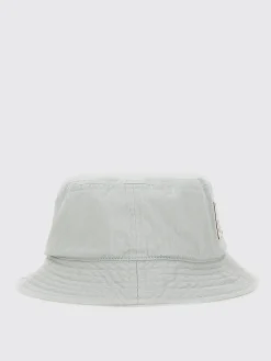 Cappello da pescatore in cotone Vivienne Westwood