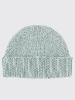 Cappello Drumohr in cashmere