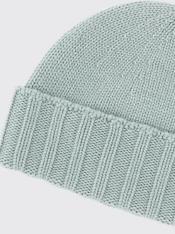 Cappello Drumohr in cashmere