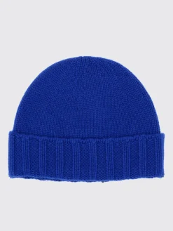 Cappello Drumohr in cashmere